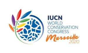 IUCN world conservation congress