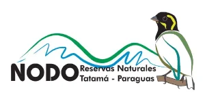 NodoReservasNaturales