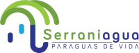Serraniagua