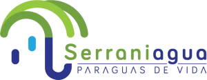 Serraniagua
