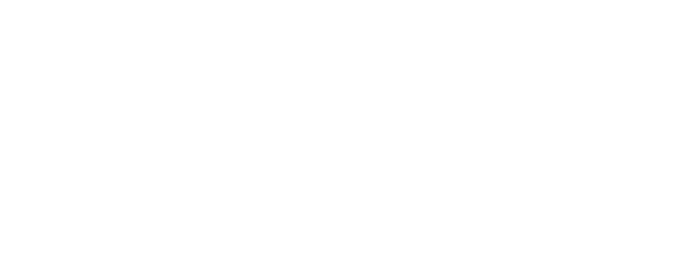 Serraniagua