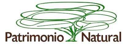 Patrimonio Natural