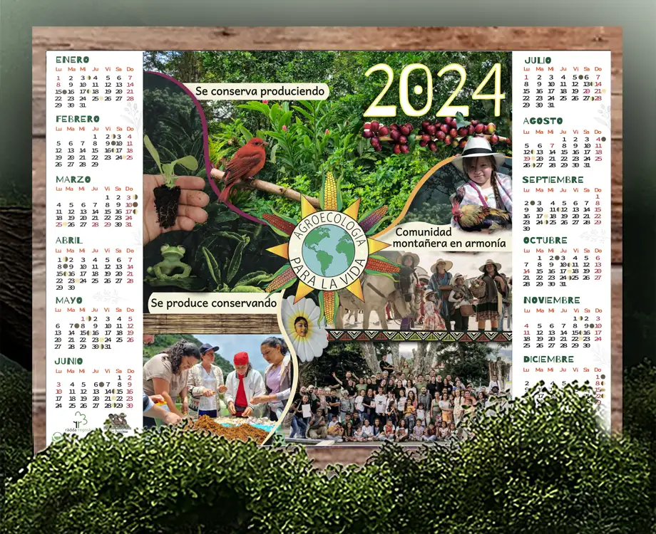 Calendario-serraniagua 2024