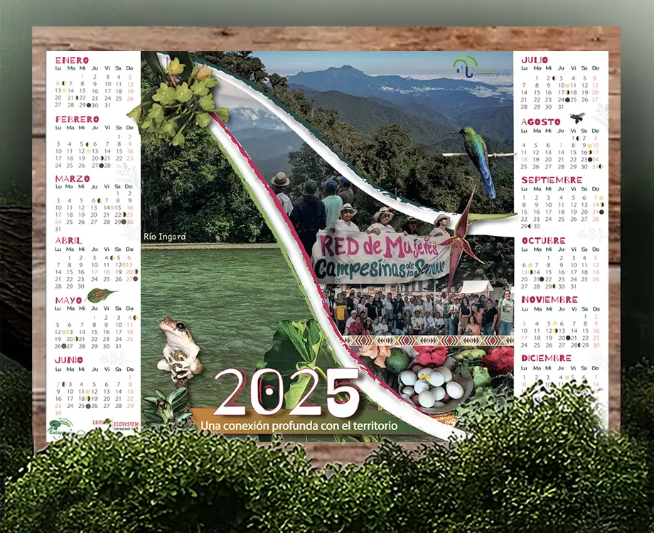 Calendario-serraniagua 2025